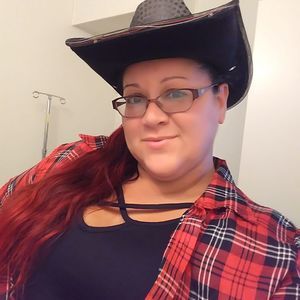 Meet your Posher, Dolores